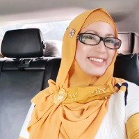 MIPCON Employee Aluyah Segeir's profile photo