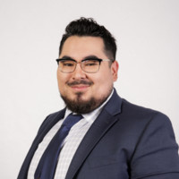 Adnant Consulting Employee Jaime Nava's profile photo