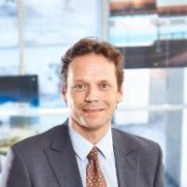 ABB Employee Anders Hellstrom's profile photo