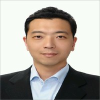 Munpia Employee Min Lee's profile photo