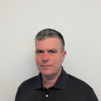 Robert Rowland Email