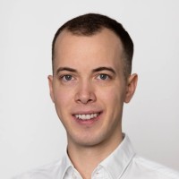 Streamfire Employee Niklas Trenkler's profile photo