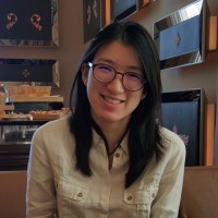 DHL Global Forwarding Employee Kai Soh's profile photo