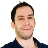 Eric Nisall Email & Phone Number