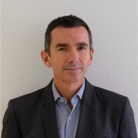 ekspert Group Employee Pierre-Yves Burgaud's profile photo
