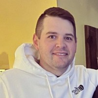 Derek Forese Email