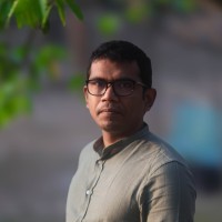 Muhammad Bhuiyan Email & Phone Number