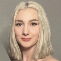 Adlucent Ltd. Employee Maigan Aldridge's profile photo