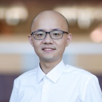 Kangming Li Email
