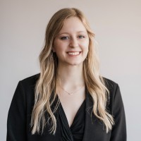 Julia White Email & Phone Number