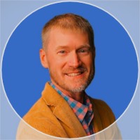 Microaire Surgical Instruments Employee Chad Wade's profile photo