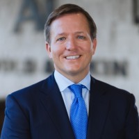 Arnold & Itkin LLP Employee Kurt Arnold's profile photo