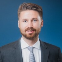 Ross Kirkbaumer Email & Phone Number