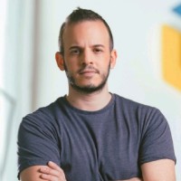 Dan Yoffe Email