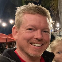 SFM - The Work Comp Experts Employee Peter Raih's profile photo