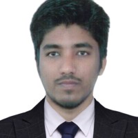 DataNet Technology Solutions. Employee Mohammad Asif's profile photo