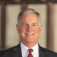 Stephen Dailey Email