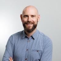 Nicholas Johnston Email