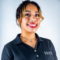 Humboldt Merchant Services Employee Jordan Walker's profile photo