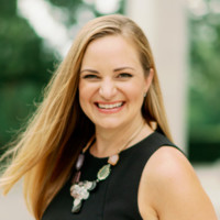 Forthright Advising Employee Katie Davis's profile photo