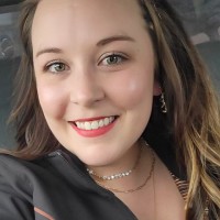 Pink Callers Employee Codi Koen's profile photo