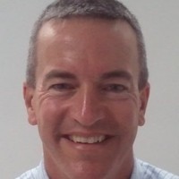 Raytheon Technologies Employee Ralph Young's profile photo
