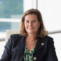 RenAIssance Group Employee Anna Clark's profile photo