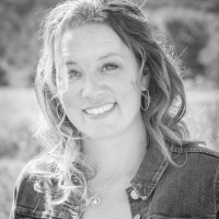 Summer Goller Email & Phone Number