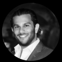 Daniel Cohen-Arcamone Email & Phone Number