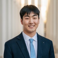 Algory Capital - Emory University Employee Alex Yang's profile photo