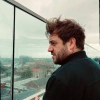 STARK Learning Employee Daniel Sturing's profile photo