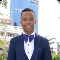 White Pearl Resorts Employee Xavier Banze's profile photo