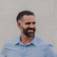 BAE Systems Employee Lance Walker's profile photo