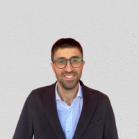 Como TV Employee Andrea di Giacomo's profile photo