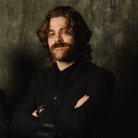 HADONNE Employee Jonathan H.'s profile photo