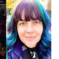 Thames & Kosmos Employee Blair Hall's profile photo