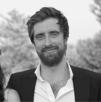capsa.ai Employee Jack Fisher's profile photo