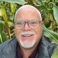 OSHKOSH AREA SCHOOL DISTRICT Employee Matt Footit's profile photo