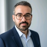 APRIL Employee Jean-Marc Martins's profile photo