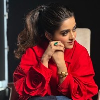 Hafsa Imran Email