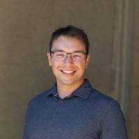 Eric Ngai Email & Phone Number