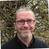 FDSEA 59 Employee Vincent Cany's profile photo