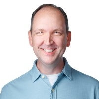 Enginuity Power Systems Employee Dan Balogh's profile photo