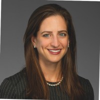 Susan Eisenberg