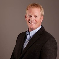 Rob Gunn Email & Phone Number