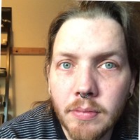 Figure Plant Employee Jonathan Schmitt's profile photo