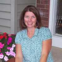 Christine Moen Email & Phone Number