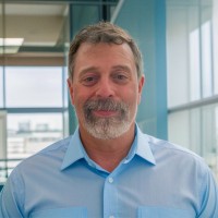 Dave Jeary Email & Phone Number