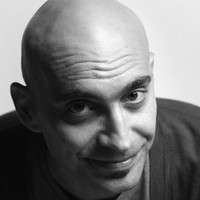 The Log Audio Post & Production Employee Roberto Grassi's profile photo