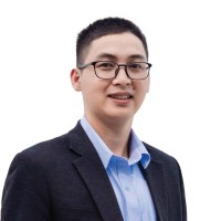 Aiden Tong Email